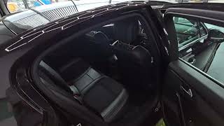 Peugeot 508 2.0 HYB 4X4 - 1 OWNER car | Image 4 - Autoline