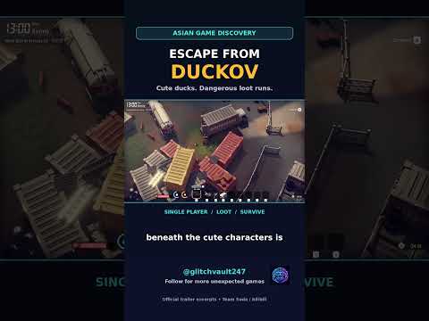 Video cover