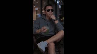 Download lagu 'Brain Rot'- Lagu Satira Receh | Antasena393 (official song) | AI Music mp3