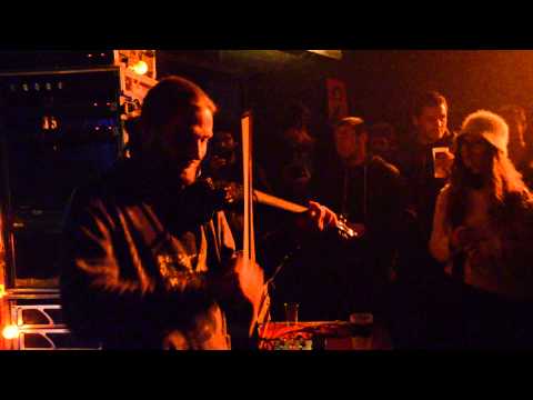 Dub Livity & Ras Divarius, N°7