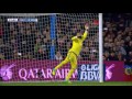 Lionel Messi Best Free Kick Goals 2016 Make Me Move Kick Off