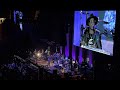 Robert Randolph "Straight Down the Line" Robbie Robertson Celebration, Kia Forum, LA, 10.17.24