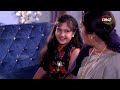 Rakta Samparka Episode 88 Clip ManjariTV Odisha