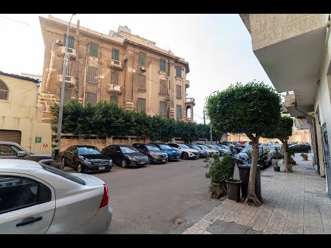 صورة مصغرة لفيديو العقار