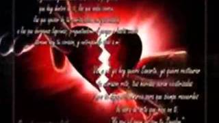 lejos estamos mejor panda motel y camila