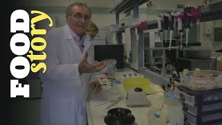 Thumbnail del capítulo