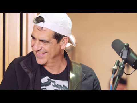 Durval Lelys e Saulo - Duas Medidas (Cantaí no Groove)