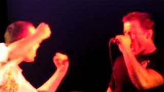 Ignite - Are you listening