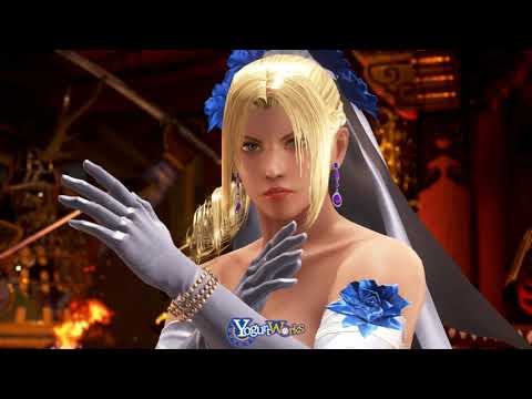 Ippo vs Badkilik LF   T7   YoWo Nov2018