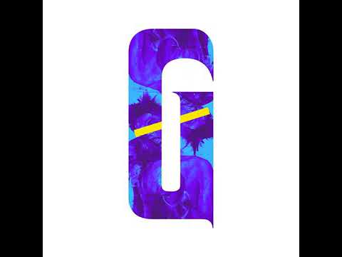 Houkes - Little Body (Original Mix)