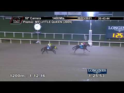 210320 c10 HAPPY TOGETHER (BRZ)