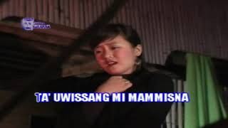 Download lagu ANJA MANDAR VOCAL   FAJRIAH EKKO mp3