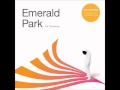Ume - For Tomorrow (Emerald Park) (2010 Edition ...
