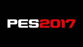 Acer Aspire E15: PES 2017 Acer Aspire E15: PES 2017