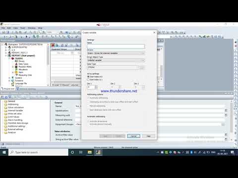Zenon Report Design & Printing