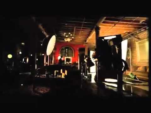 Turn Da Lights Off (OFFICIAL VIDEO HD) TWEET FEAT MISSY ELLIOTT