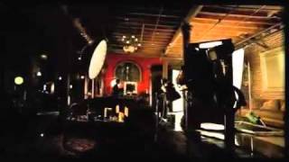Turn Da Lights Off (OFFICIAL VIDEO HD) TWEET FEAT MISSY ELLIOTT