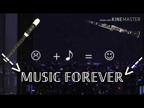 The dancing doll Michele Mangani