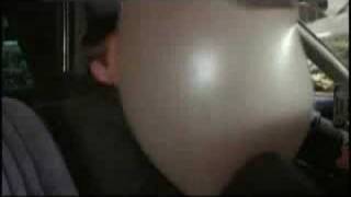 Официальный трейлер к фильму Тупой и еще тупее