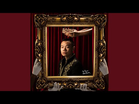 Two Commas (American Dream)