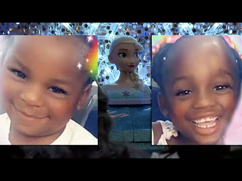 Boys ages 6, 4, struck by hit-and-run driver near Florist and Teutonia in Milwaukee