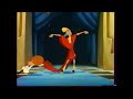 Kuzco L Empereur Mégalo Trailer