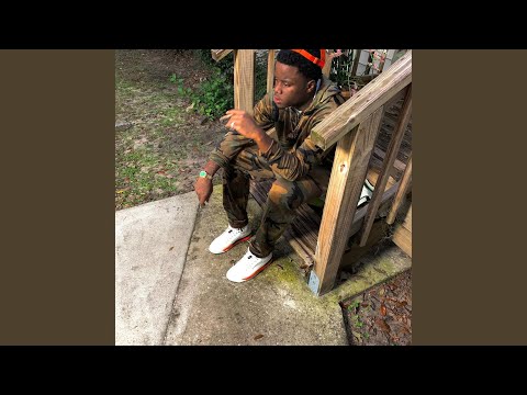 If i Dont do Nothing