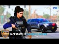 Shots Fired Shots Fired And More Shots Fired Jacksonville Police GTA5 LSPDFR