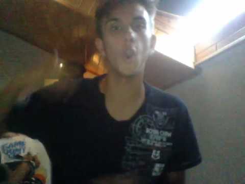 BDM Barcelona 2017 - Ifon