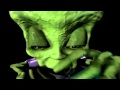 Mekon - Sinister[Prod. John]