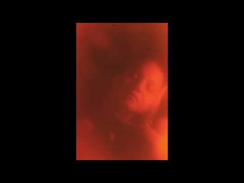 1LUM3 - piLLOW dREAMs (prod. MartinzBeats)