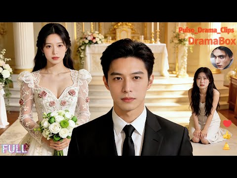 Por 999 vidas sacrifiquei meus olhos por ela—ela me largou no carro sob chuva por outro