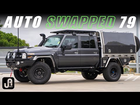 We auto swapped this 79 | EP26