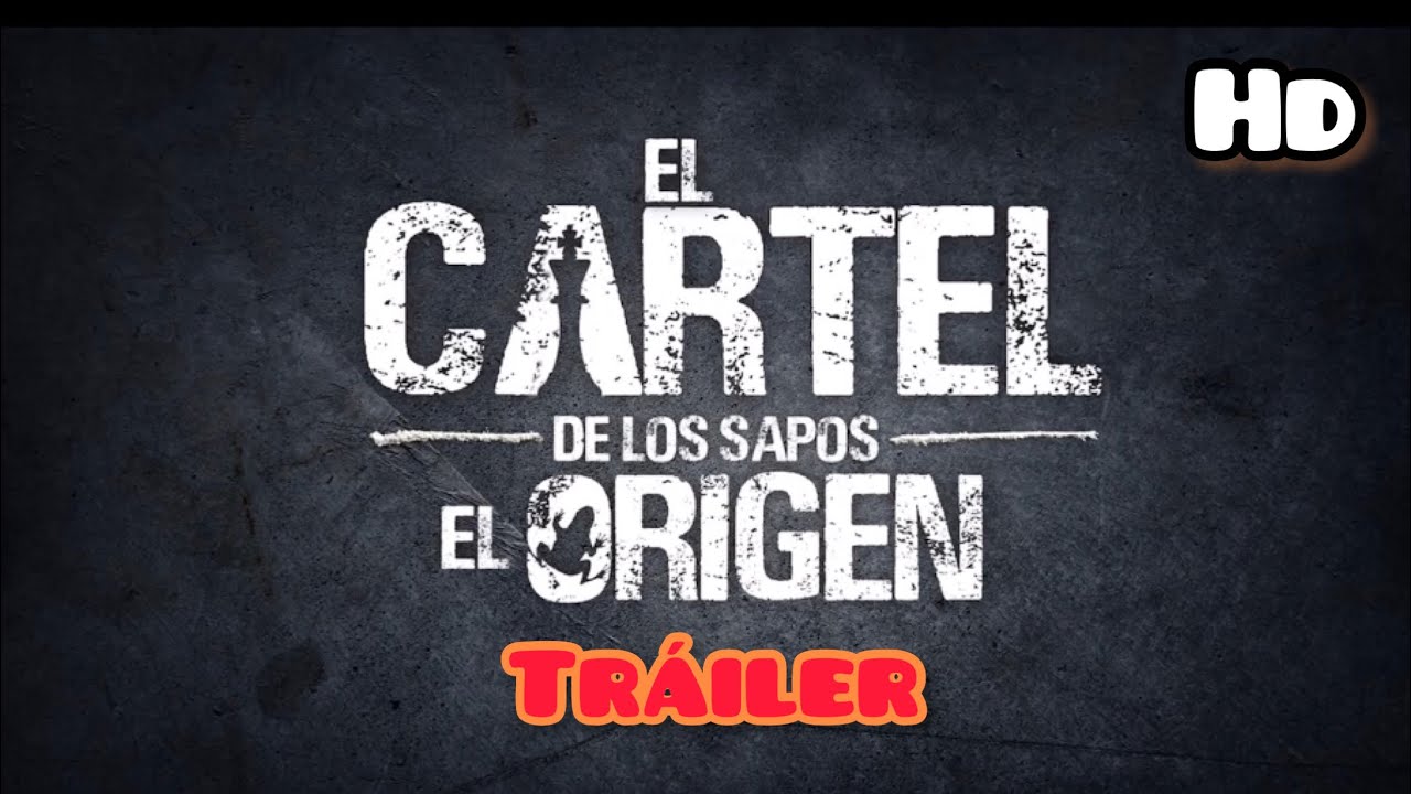 El Cartel de los Sapos: El origen”: lo que pasó con sus protagonistas en la  vida real | DEPOR-PLAY | DEPOR