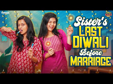 CONTENT KANNIS and 4 more