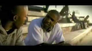 Official Video Go Too Far Jibbs ft Melody Thornton