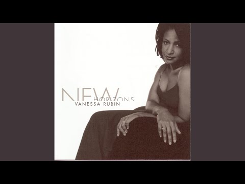 Superwoman (Where Were You When I Needed You)