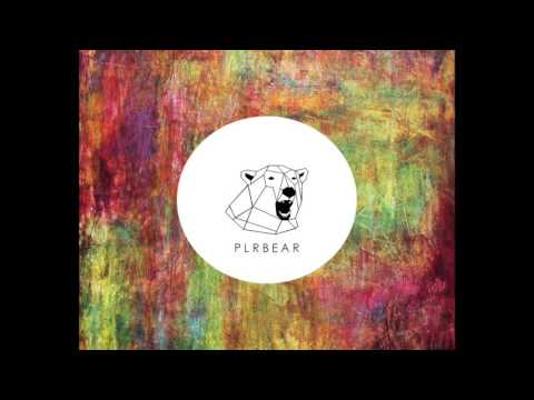 SRNO - Give It All Up ft Gia Koka