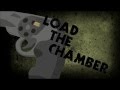 Back To Life - Lansdowne (Official Lyric Video ...