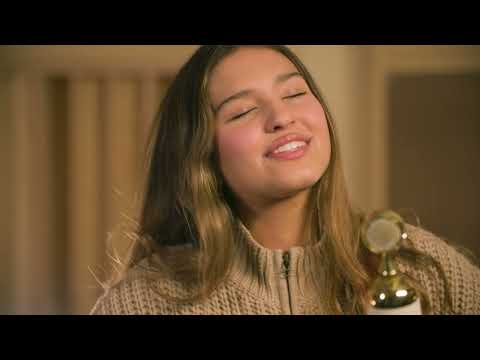 Zia Victoria: "Collarbone"