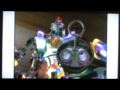 The Adventures Of Jimmy Neutron Boy Genius Theme Song