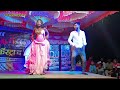 Video Jab Dil Dhadakta Hai Recording Dance Hindi Songs जब दिल धड़कता है �