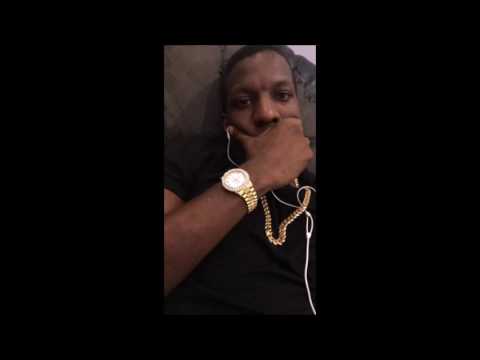 Sticktalk Coop - Colors