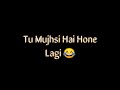 Jane Na Dunga Kahin WhatsApp States MLdslyrics Love Song WhatsApp States Armaan Malik