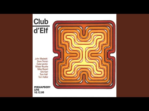 Intro / Bass Beatbox (Live)