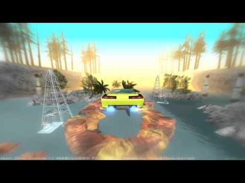 Jozehx Ft M4sTurB3D Ft Jowell - Tropical Industrialization