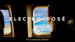Hazey Eyes - Emotion ft. Panama (Lyrics)