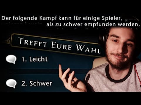 Diese Aufgabe ist nur für WAHRE GAMER!