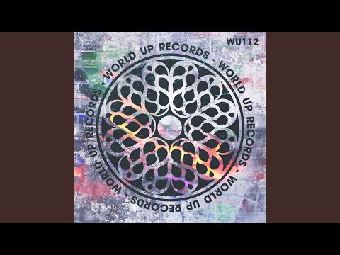 Aman Otteb (DJ Burlak Aman Ot Men Remix)