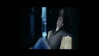 Armin Van Buuren ft Racoon - Love You More